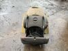 2005 Karcher HDS 501C Power Washer - 8