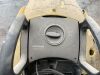 2005 Karcher HDS 501C Power Washer - 9