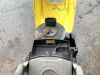 2005 Karcher HDS 501C Power Washer - 10