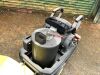 2005 Karcher HDS 501C Power Washer - 12