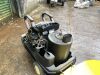 2005 Karcher HDS 501C Power Washer - 13