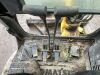 2006 Komatsu PCR27MR-2 2.7T Diesel Excavator - 35