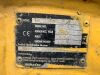 2006 Komatsu PCR27MR-2 2.7T Diesel Excavator - 38