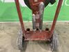 Hilti TE3000 Breaker - 6