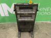 Infrared Heater - 2