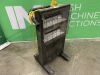Infrared Heater - 3