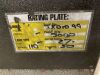Infrared Heater - 5