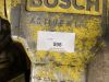 Bosch GSH27 Breaker & Bottom Section c/w 2x Chisel - 2