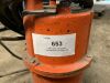 2" Submersible Pump - 2