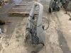 Electric Power Washer - 2