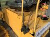 Lifton Hi-Tip Diesel Dumper - 35