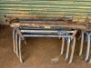 Selection of Low Trestles - 2
