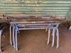 Selection of Low Trestles - 3