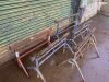 Selection of Approx 5x Trestles - 3
