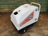 CMZ 110 Electric Power Washer