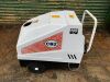 CMZ 110 Electric Power Washer - 2