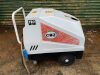 CMZ 110 Electric Power Washer - 6