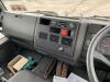 1999 Iveco 180E23 Motor Racing Service Truck - 35