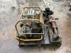 Pallet to Include: JCB Hydraulic Petrol Power Pack, 3x Hydraulic Breakers & More - 4