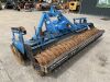 2012 Rabe Caruun PKE3011 Power Harrow - 4