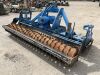 2012 Rabe Caruun PKE3011 Power Harrow - 6