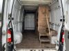 2008 Renault Master LM35 2.5DCI  - 8