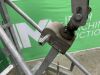 Hydraulic Beam Lifter - 7