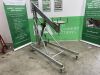 Hydraulic Beam Lifter - 5