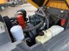 2016 Atlas Copco XAS47KD Fast Tow Diesel Air Compressor - 16