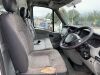 2008 Renault Master LM35 2.5DCI  - 16