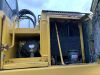 2005 Komatsu Galeo PW160 16T Wheeled Excavator - 33