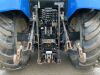 2008 New Holland T6080 4WD Tractor - 8