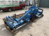 2012 Rabe Caruun PKE3011 Power Harrow - 8