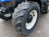 2008 New Holland T6080 4WD Tractor - 21