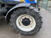 2008 New Holland T6080 4WD Tractor - 23