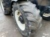 2008 New Holland T6080 4WD Tractor - 24