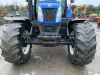 2008 New Holland T6080 4WD Tractor - 26