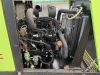 Pramac P1100D 10KVA Diesel Generator - 12