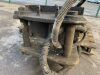 Montabert BRH250 Hydraulic Breaker To 11T-15T Excavator - 8