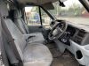 UNRESERVED 2008 Ford Transit T280 SWB 110 FEB - 12