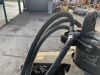 2007 Kinshofer Hydraulic Rotating Peel Grab To Suit 8T-18T Excavator - 11