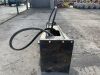 Mustang HM1300 Hydraulic Breaker To Suit 13T-21T Excavator - 8