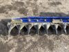 UNUSED 2020 FHM CH150 Hydraulic Finger Bar Hedge Cutter To Suit 1.5T - 5T Excavator - 8