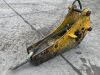 Rammer S22 Hydraulic Breaker To Suit 4T-7T Excavator