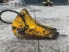 Rammer S22 Hydraulic Breaker To Suit 4T-7T Excavator - 6