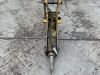 Rammer S22 Hydraulic Breaker To Suit 4T-7T Excavator - 8