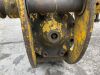 Rammer S22 Hydraulic Breaker To Suit 4T-7T Excavator - 13