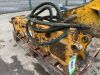 JCB 603 Hydraulic Breaker To Suit 1T-3T Excavator - 3