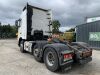 2011 Volvo FH460 6x2 Tractor Unit - 3