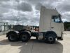 2011 Volvo FH460 6x2 Tractor Unit - 6